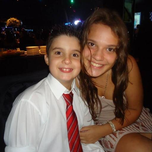 Que tudo gire ao meu redor !e traga boas sortes amém