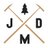 JeffMackDesigns's profile image