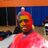 ruby_onyango's profile image