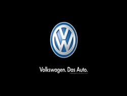 HonestRepair's profile picture. Auto repair shop in Cleveland TN...great prices and honest repair. We want to help you get your car back on the road again. We do it all...5425 North Lee Hwy