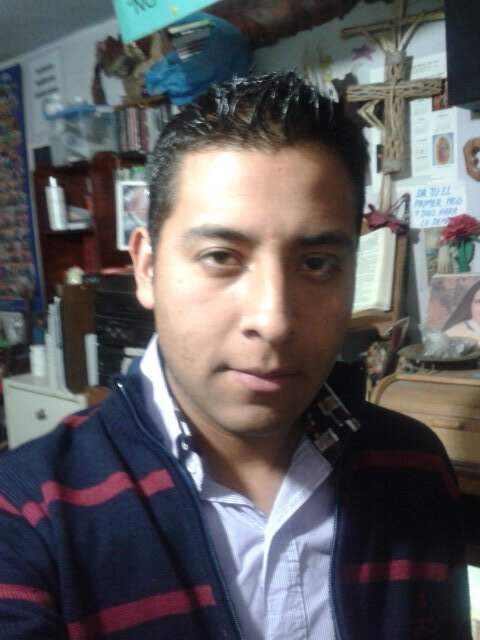 mario_netas88's profile picture. 