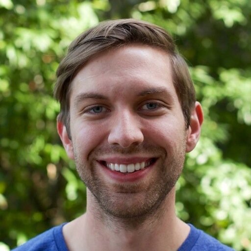 Head of Core Experience @pinterest. Prev: @instagram, @facebook Paper, Apple.