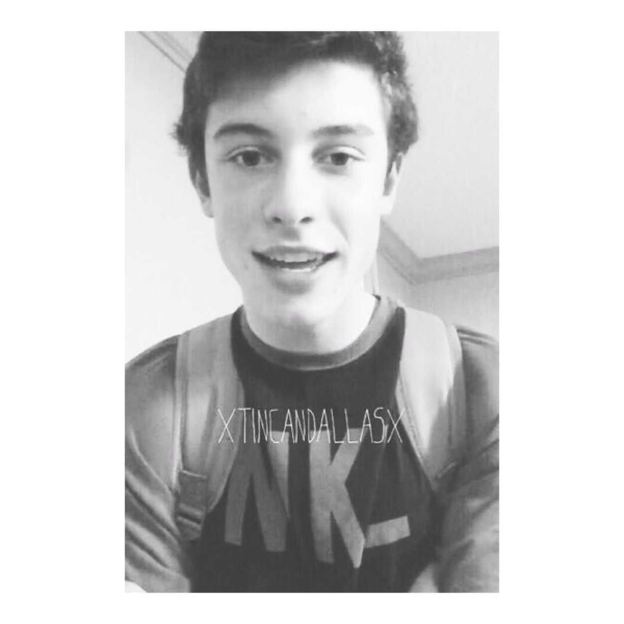 congrats for the free follow bby♡ please go follow @twerkforhayes or i unfollow!