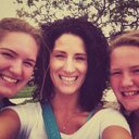 Melissa Petz - @mjpetz75 - Twitter