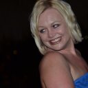 Tonya Bush It Works - @tonyavbush - Twitter