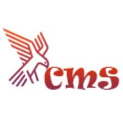 Phalconcms's profile picture. The CMS of the future!