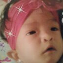 ivan tovar zamarria (@0000019011978) Twitter