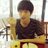 LeeChangyi90's profile image