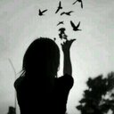 العنود الشهري (@05522007) Twitter