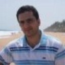 Gerardo Sandoval - @JerrySan_ - Twitter