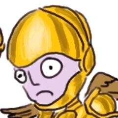 XaverivsEsq's profile picture. Unmillenial.
Ilustrador, escultor y escritor.