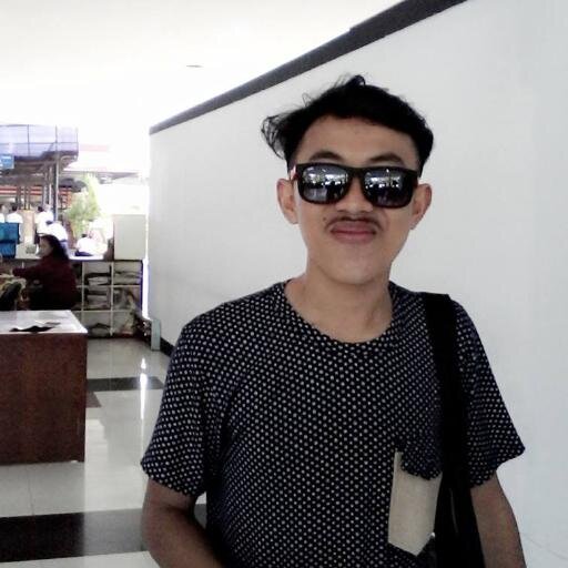 II LOWRIDER
