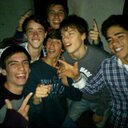 Juan Morato - @d945d4c8b4954f3 - Twitter