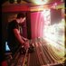 Paul Thomas (@paul_at_foh) Twitter profile photo Paul Thomas (@paul_at_foh) Twitter profile photo