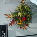 Danys Martinez - @danysmarto - Twitter