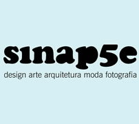 design, arte, fotografia, moda, arquitetura, ilustração, música, palavras, inspiração.