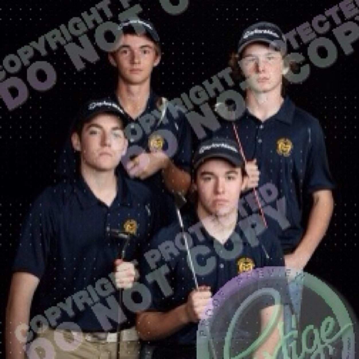 GetMikeToProvs's profile picture. just the typical twitter account of a canadian high school golf team #getjoetoprovs