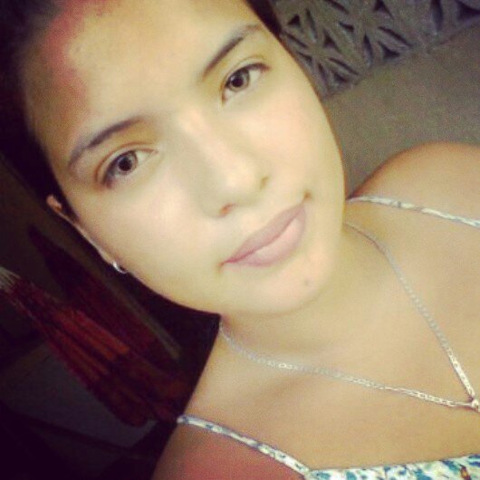 glenfamanias's profile picture. cn dios todo es posible