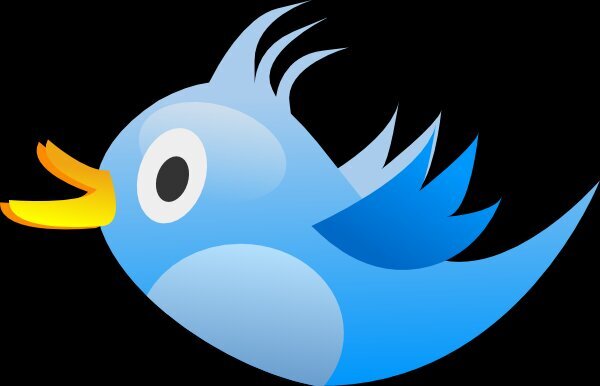 Follow for a Follow!  ;)