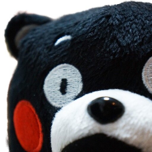 Japonpratique's profile picture. 