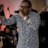 paulosaraiva12's profile image