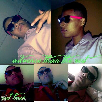 Follow for a follow bck if you like what am saying......