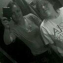 robin romero - @rRobin22Romero - Twitter