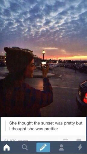 imhappy73's profile picture. follow me so youll be happy !!!! :D