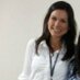 Mª Fernanda Moreira (@mfermoreira) Twitter profile photo Mª Fernanda Moreira (@mfermoreira) Twitter profile photo