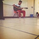 Evan_Hndz - @ErickClaytonCam - Twitter