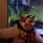 DallasDonkey's profile image
