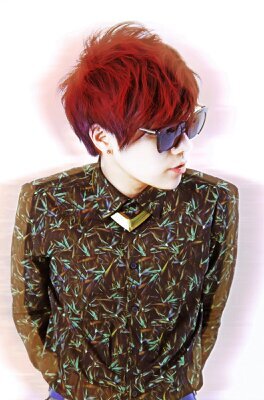 อันยองง คิมซองกยู อินฟินิท คลหล่อน่ะ รู้จักเป่าาา นิสัยดีเหมือนหน้าตา ฟอลมานะเบเบ้▲13.05.07 #89line #โสโครกไลน์ #IAMFAM
