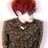 GYUIFN_IAM's profile image
