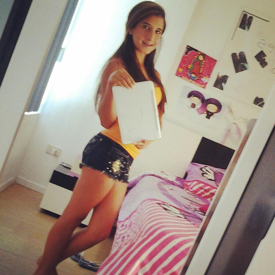 La Vida Sigue *-*