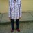 Arie_boz's profile image