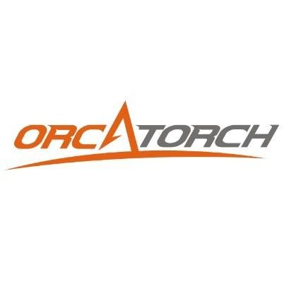 ORCATORCH Profile Picture