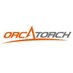 OrcaTorch (@ORCATORCH) Twitter profile photo