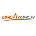 OrcaTorch (@orcatorch) Twitter profile photo OrcaTorch (@orcatorch) Twitter profile photo