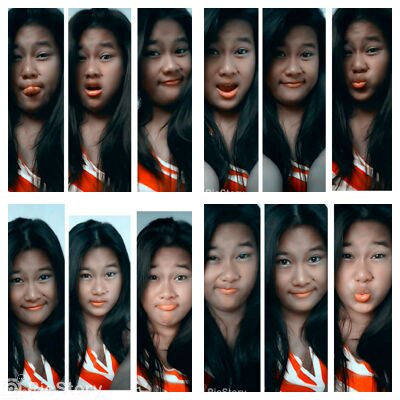 ILYSM :* ♥KDW♥