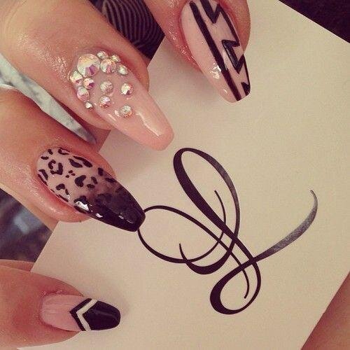 avidadeL's profile picture. Twitter criado para divulgar as novidades do blog. Bem vindos