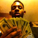 L!Me'L!Fe - @WarrenMobley1 - Twitter