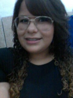 wpp 6592574448