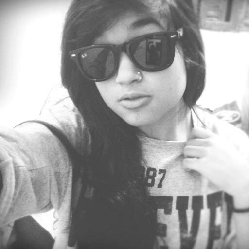 Bom é quando faz Mal ♪ Live free 3