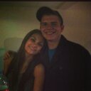 Shane Wertz - @Shaneypie - Twitter