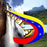 Hermann J Barillas R (@hjbarillas) 's Twitter Profile
