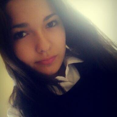 Holyyy'' Me llamo Valeria y amo el Chocolateee =DD :$$$ :333 '  Jonatika of heart and soul ♥
#I'mJonatic ♥♥♥ JonasBrothers 26/Feb/13♥ ♥
