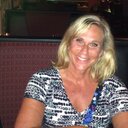 Joan Hester - @JoanHester - Twitter