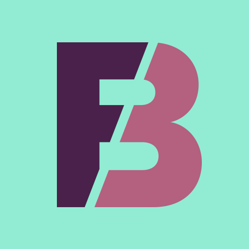 flipbackapp's profile picture. 