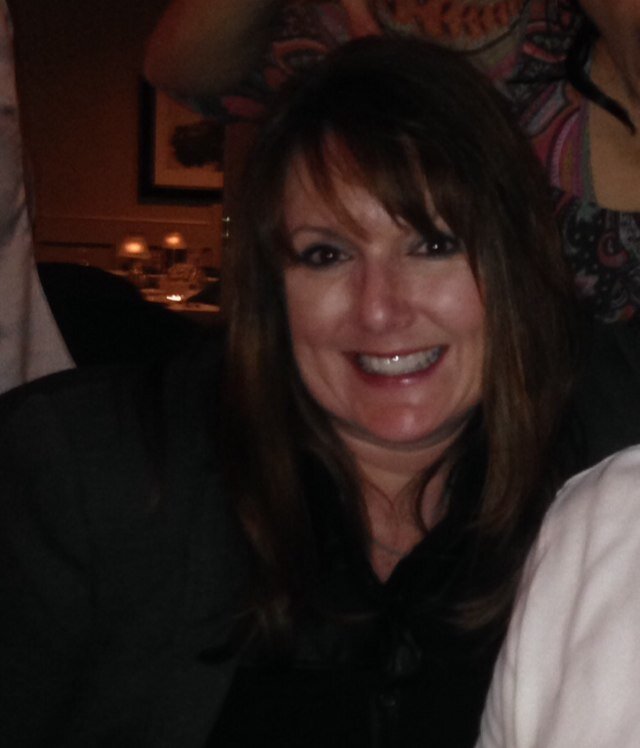 taytay1966's profile picture. 