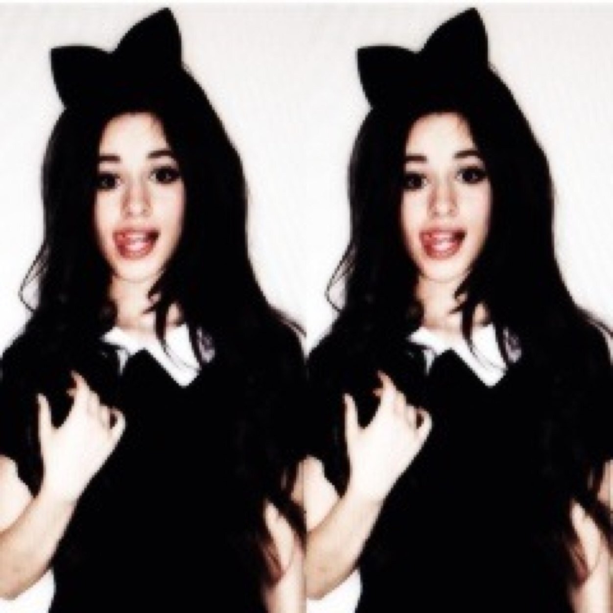 CammyCabelloSSC's profile picture. 